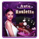 robet